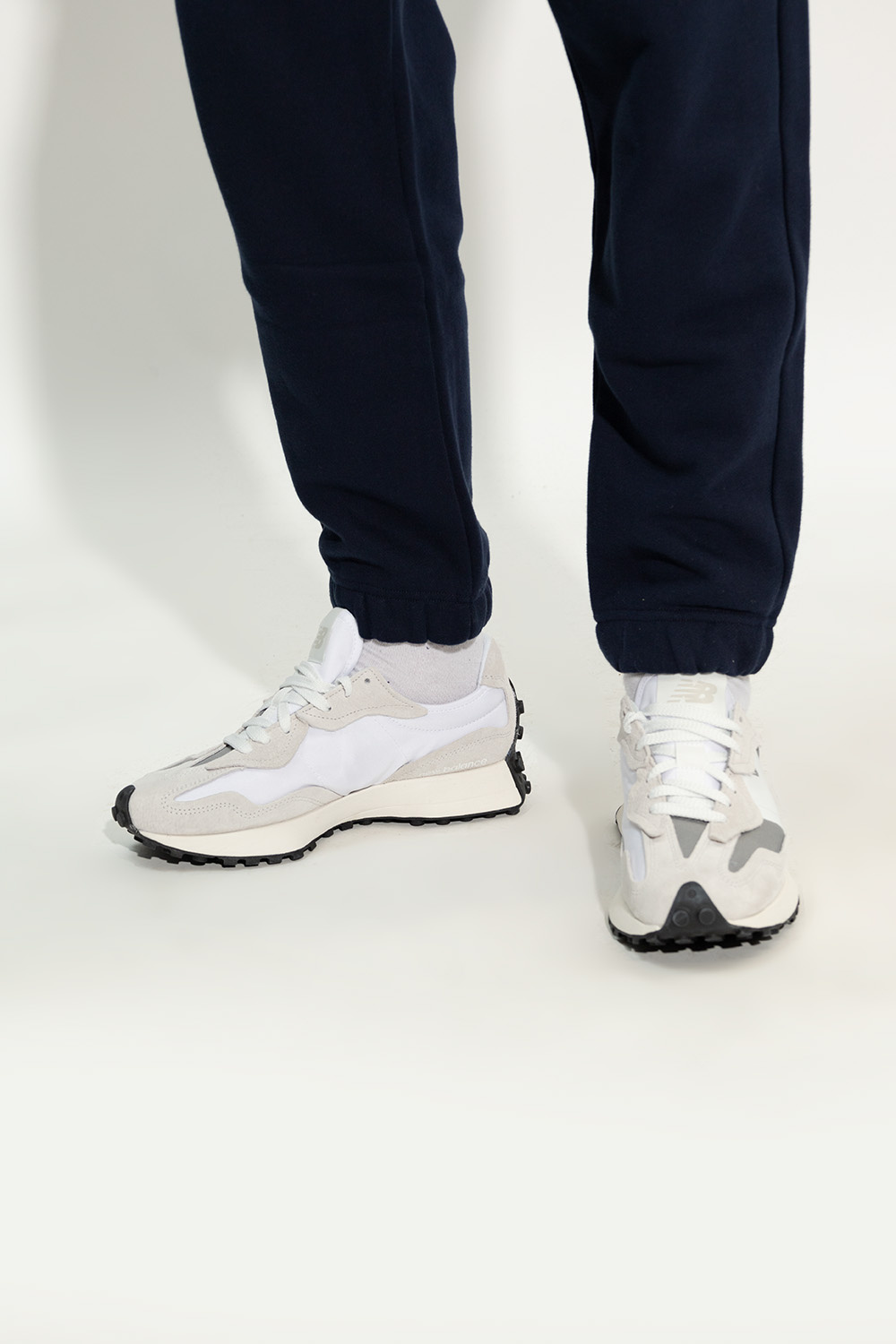 New Balance 'U327WED' sneakers | Men's Shoes | Vitkac